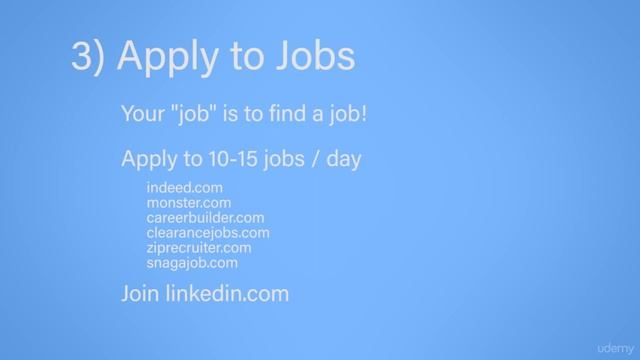 38 Tips for getting your first and subsequent IT Job #windows #itjobs смотреть онлайн