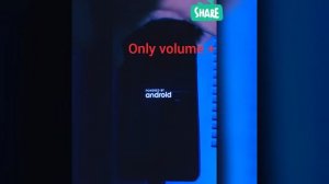 Nokia 5 TA-1053 Hard Reset Hang on Logo Problem Solution & Pattern Unlock done