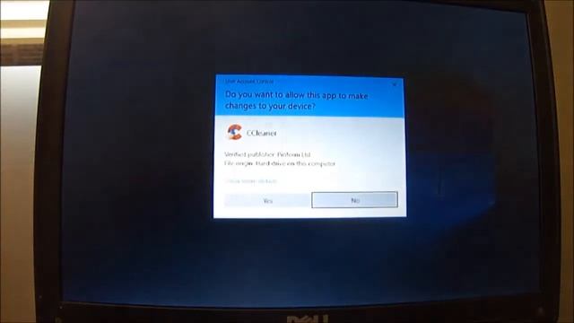 Windows 10 Clean and Speed Up (2018) смотреть онлайн