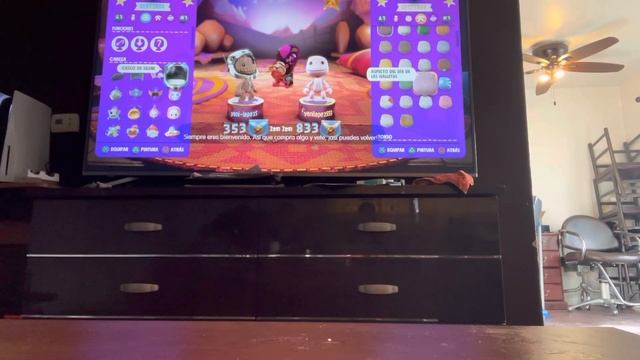 Sakito bebe 1 смотреть онлайн