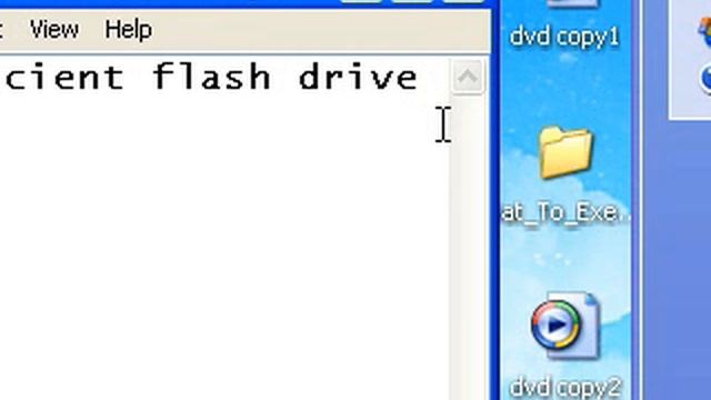 how to use readyboost on windows xp смотреть онлайн