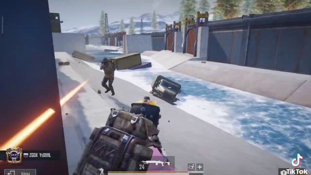 1v4 смотреть онлайн