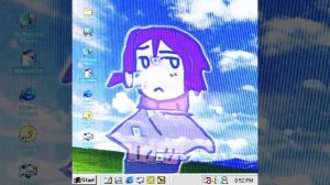 ✮⋆˙ VIRUS - sacristuff sped up\nightcore ( Congratulations, you won! )