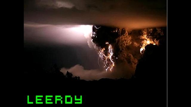 KLF-WHAT TIME IS LOVE (LEEROY REMIX) HD смотреть онлайн