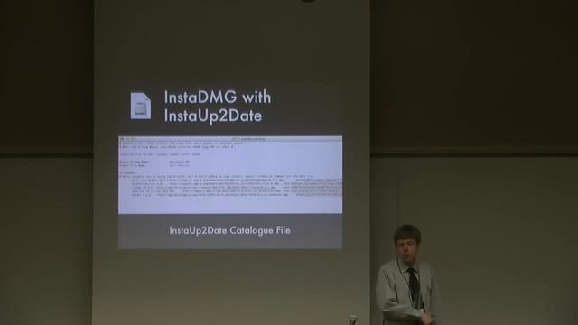 Practical Deployment Techniques for Small Labs смотреть онлайн