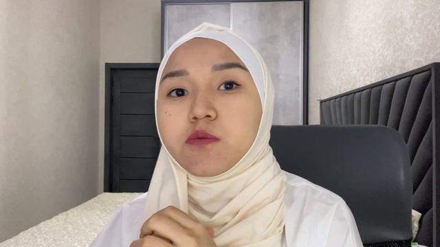 эти продукты разрушают мои суставы // АРТРИТ И ПИТАНИЕ // Что я исключила из своего рациона смотреть онлайн