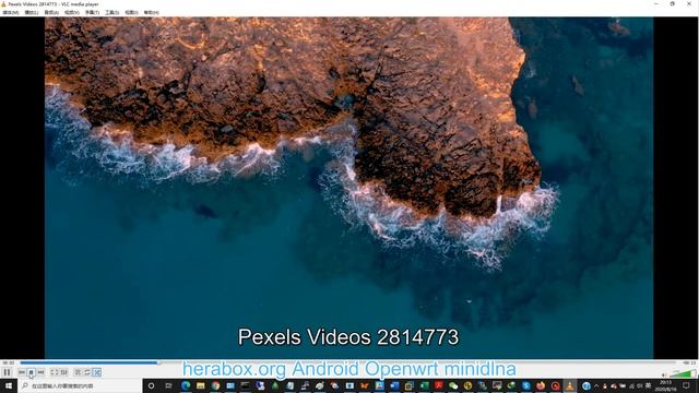 Android Openwrt Minidlna смотреть онлайн
