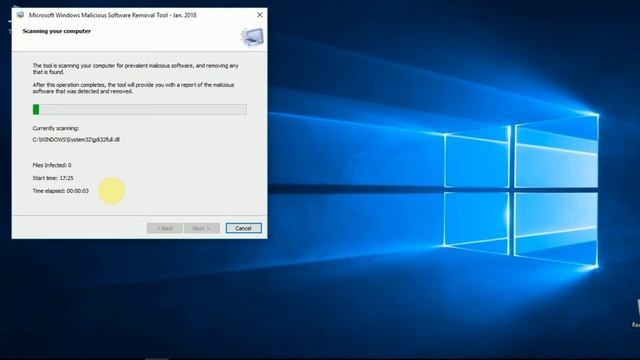 How to speed up windows 10 смотреть онлайн