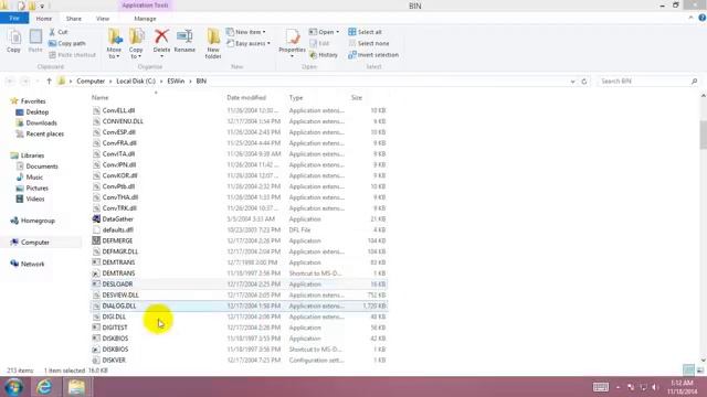 How to install wilcom 9 in windows 8 смотреть онлайн