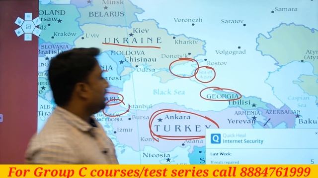Common Sense + Elimination ವಿಧಾನದಿಂದ ಪ್ರಶ್ನೆಗಳನ್ನು ಬಿಡಿಸುವುದು-Part-2 |KPSC Group C|KAS|FDA|PSI| смотреть онлайн