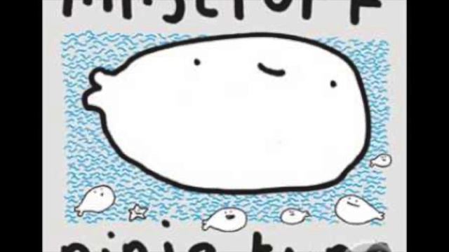 Windows 7 Sample Music EXTREMELY LOUD (EARRAPE) смотреть онлайн