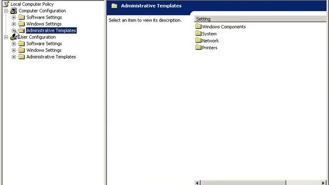 Learn Network In Khmer (Part 06- Change Interface Shutdown) смотреть онлайн