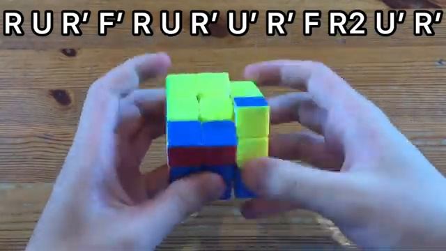 The THREE Best Ways To Execute J Perm! смотреть онлайн