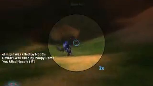 halo exe 28 03 2012 22 44 08 146 смотреть онлайн