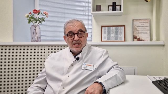 #13 Про зависимость от кодеина смотреть онлайн