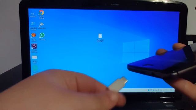 Oxygen OS 10.0 GSI Project Treble OnePlus 3 e 3T Parte 2 Procedura Istallazione смотреть онлайн