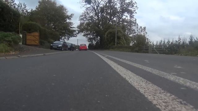 2006 Jaguar XK Convertible Review - A British Future Classic? смотреть онлайн