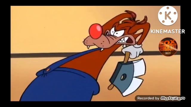 20th Century Fox And Windows Millennium Edition Gamer 2000 Kill 30th Century Fox