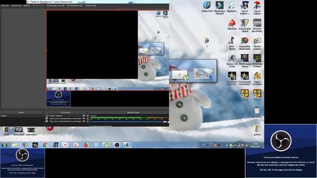 counter-strike 1.6 смотреть онлайн