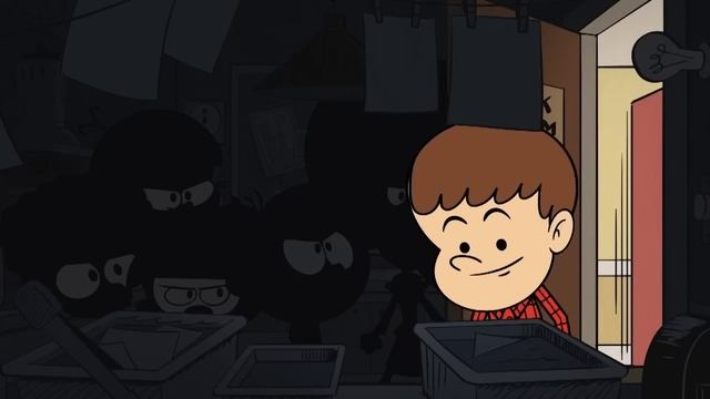 BEST Moments Of Season 5! 🥇 | 30-Minute Compilation | The Loud House