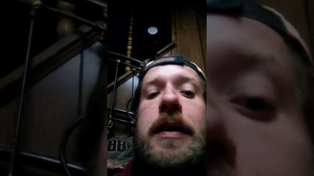 Charlie NASCAR on the potential of dodge returning to NASCAR смотреть онлайн