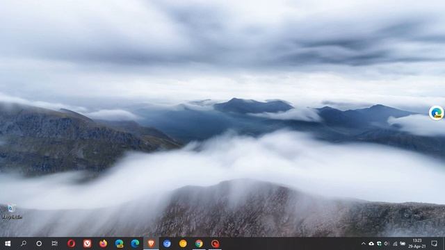 Windows 10 version 21H1 is now officially the May 2021 Update смотреть онлайн