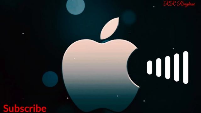 iPhone 2023 viral Ringtone #newringtone #iphone #iphoneringtone смотреть онлайн