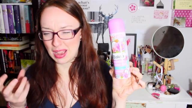 AUFGEBRAUCHT #18 - WAS WAR GUT, WAS WAR MIST? смотреть онлайн