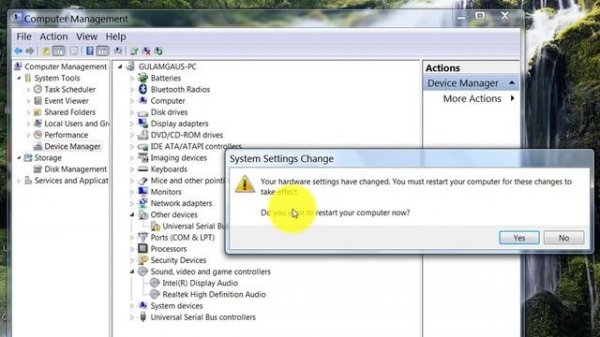 How to fix Error Code 0X8889000f in Camtasia | HINDI | URDU |