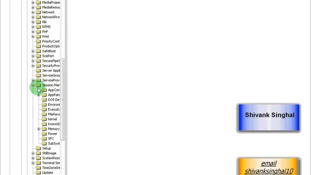 increase cache memory in xp,7 and vista.flv смотреть онлайн
