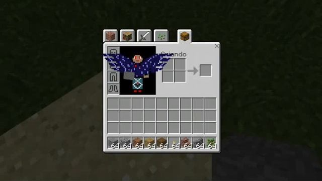 Download do minecraft 0.14.0 oficial e mod do Windows 10 смотреть онлайн