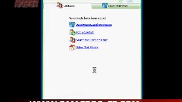crack camfrog password -Camfrog Pro Code free_ Camfrog Pro 6.1 activation key code- YouTube смотреть онлайн