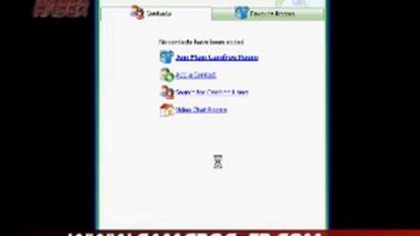 crack camfrog password -Camfrog Pro Code free_ Camfrog Pro 6.1 activation key code- YouTube