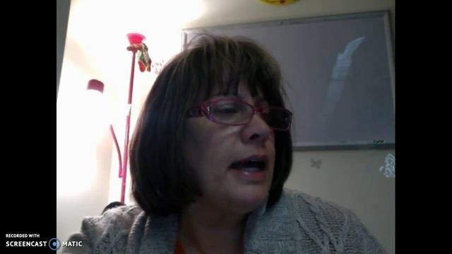 Othello Act 4 Teacher Video Instruction смотреть онлайн