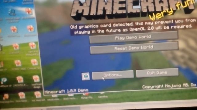 How to get Minecraft on windows XP смотреть онлайн