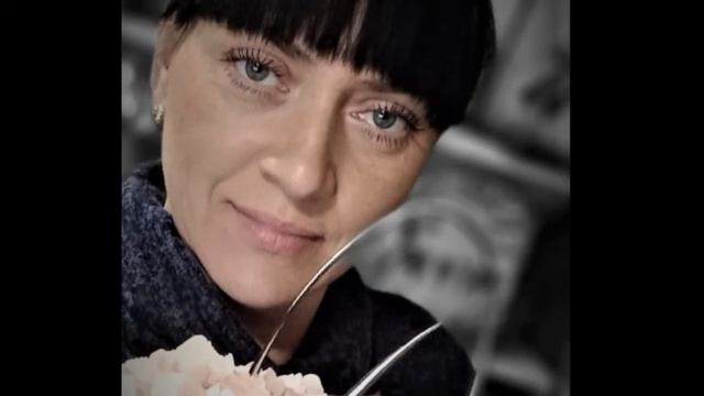 ТАНЮША С ДНЕМ РОЖДЕНИЯ СЧАСТЬЯ И ЗДОРОВЬЯ ТЕБЕ И ТВОИМ БЛИЗКИМ. смотреть онлайн