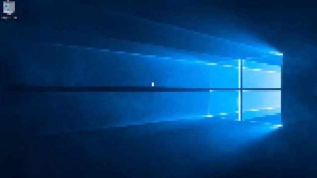 Windows 10 Build 10586/1511 смотреть онлайн