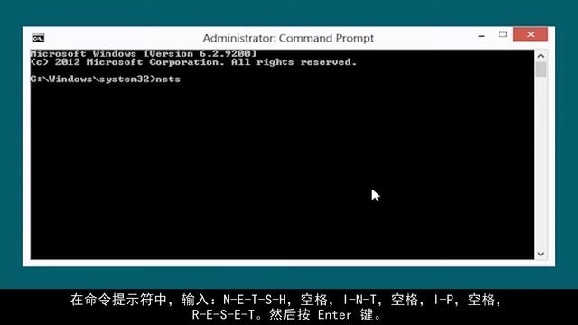 解决 Internet Explorer 10 (Windows 8) 中的问题 смотреть онлайн