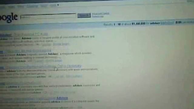How to install a device driver on a windows system смотреть онлайн