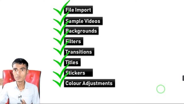 best video editor for teachers | movavi video editor plus 2021 | vk adda 2.0 смотреть онлайн