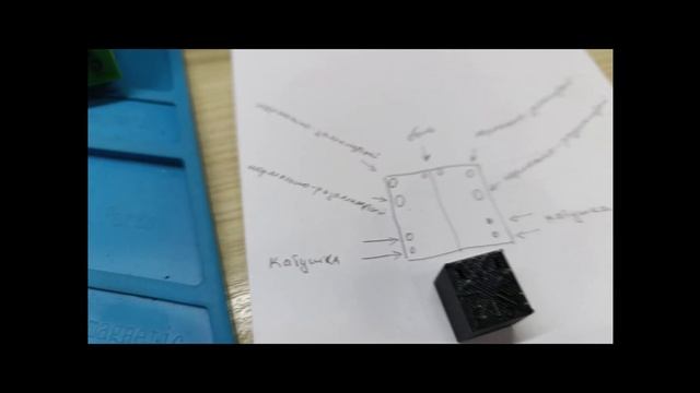 Владимир GARAGE-58