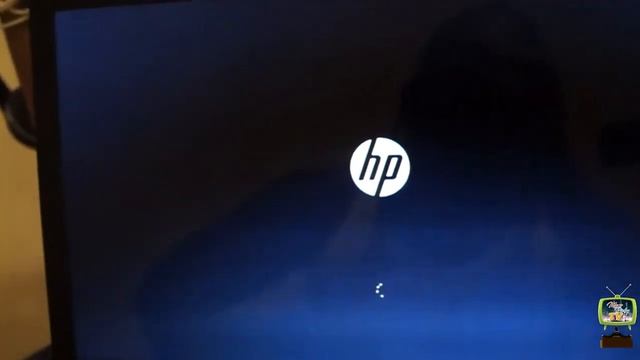 How To Add and Remove BIOS Password 2020 смотреть онлайн