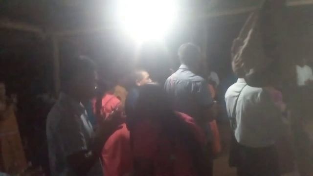 evanjelista Rigoberto cases jimenes en vivo en juli pastora edita gallardo смотреть онлайн