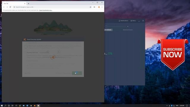 Install Free Antivirus Virus Guard Avast Sinhala смотреть онлайн