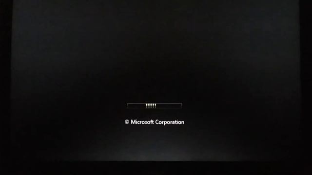 Attempting to dual boot Windows Vista and 2000 on my Dell Latitude D600 смотреть онлайн