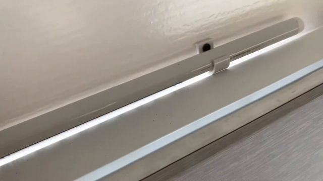 Remote Control Window Shades Not Working смотреть онлайн
