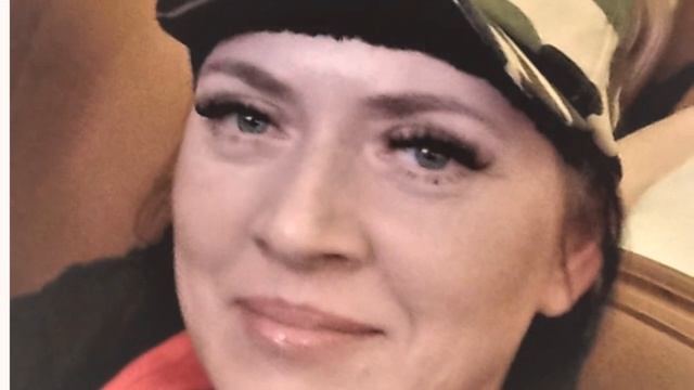 ВОТ ТАКИЕ ОНИ ЗАГАДОЧНЫЕ НОВОКУЙБЫШЕВСКИЕ ДЕВЧОНКИ смотреть онлайн