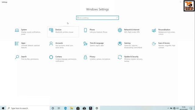 wifi not working on windows 10 | How To Fix wifi is not Connecting and Not Working Any laptop & pc смотреть онлайн
