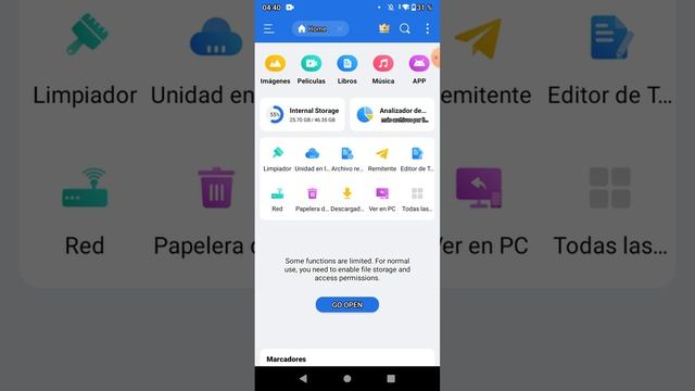 por que exagear no funciona filed dowload смотреть онлайн