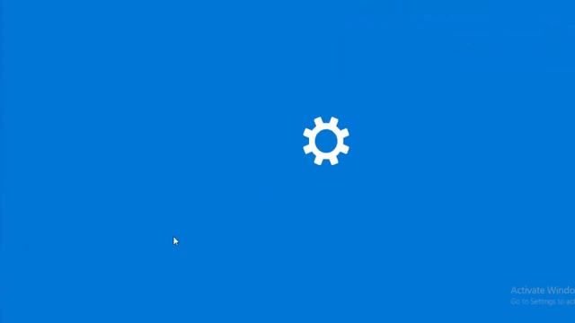 Stop Code APC Index Mismatch, What Failed win32kfull.sys Windows 10 Blue Screen Error смотреть онлайн